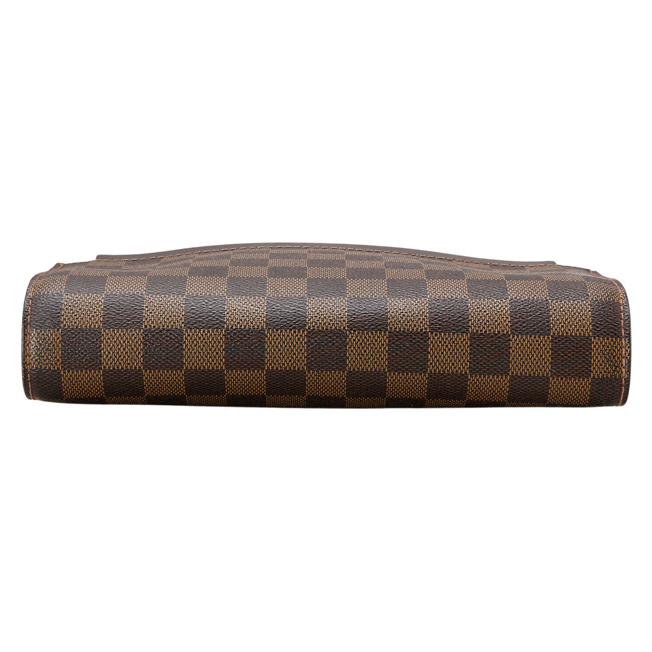 LOUIS VUITTON(USED)루이비통 다미에 생 루이 클러치백